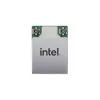 Carte WLAN interne Intel Wi-Fi 6E AX210