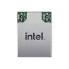 Carte WLAN interne Intel Wi-Fi 6E AX210