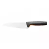 Couteau de chef Fiskars 1057535