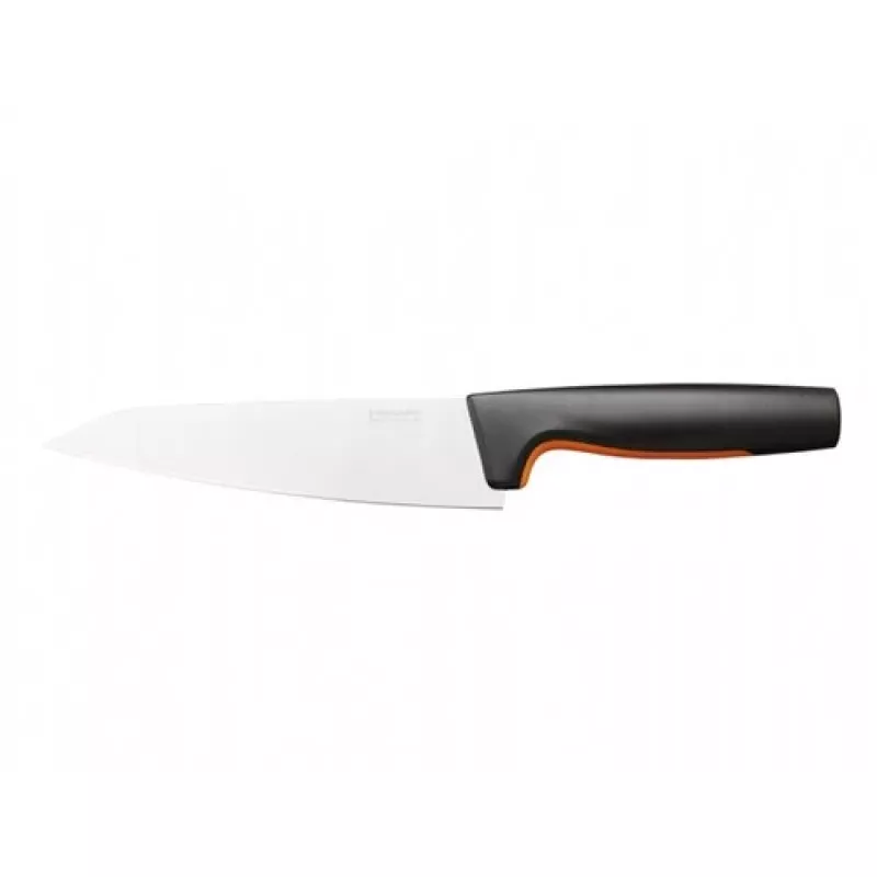 Couteau de chef Fiskars 1057535