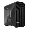 Fractal Design Torrent Tour noir