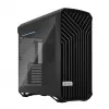 Fractal Design Torrent Tour noir