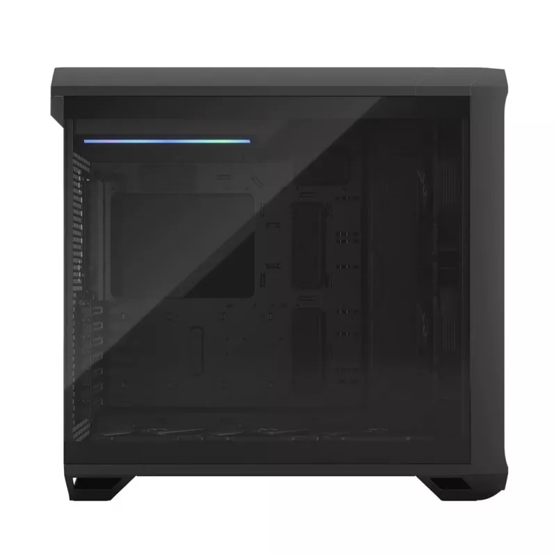 Fractal Design Torrent Tour noir