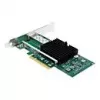 Carte réseau fibre interne Inter-Tech ST-7211