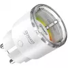 Gosund EP2 prise connectée Wi-Fi 10 A, mesure de consommation, Tuya / Smart Life
