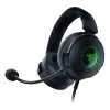 Casque Razer Kraken V3