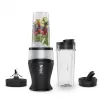 Mixeur de table Ninja QB3001