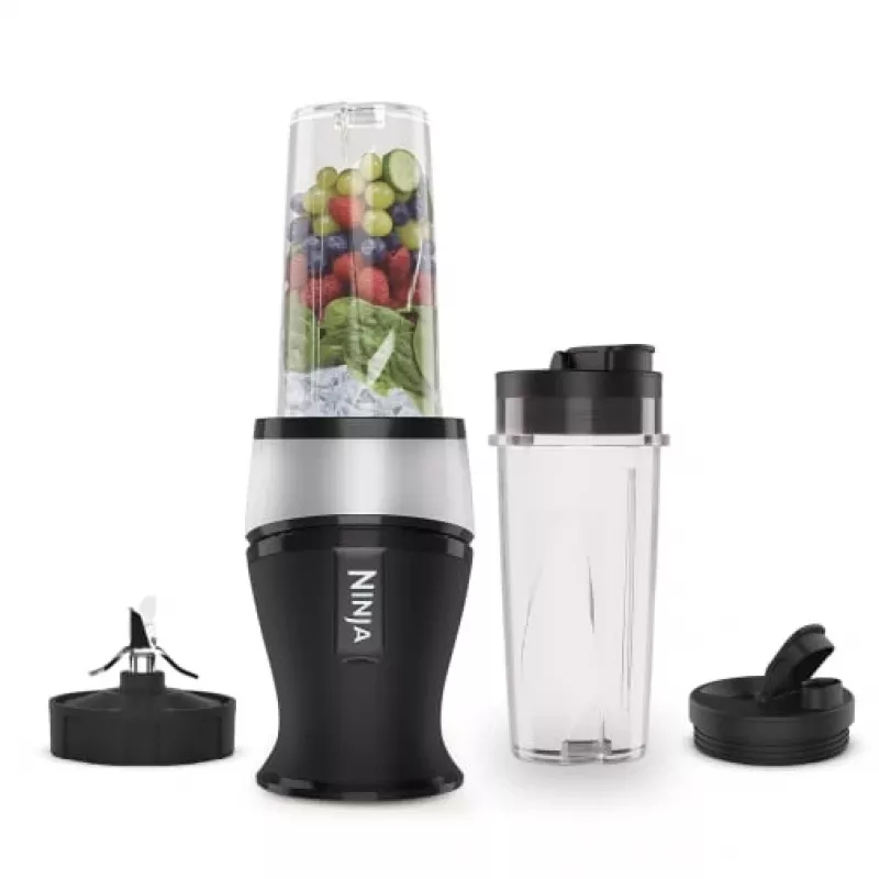 Mixeur de table Ninja QB3001