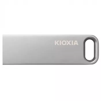 Clé USB Kioxia 64 Go USB Type-A 3.2 Gen 1 U366