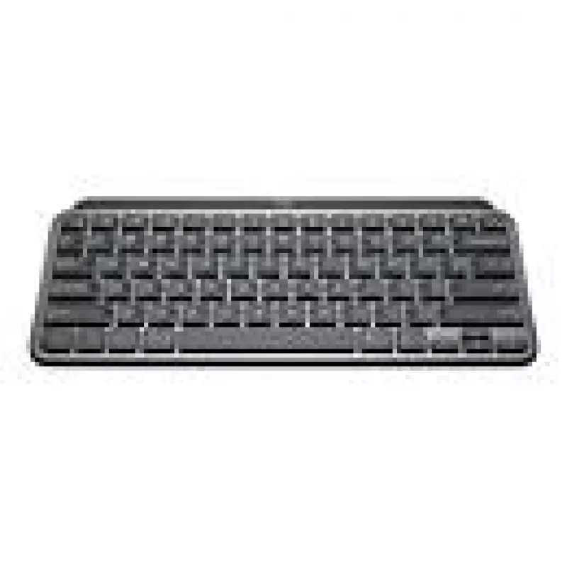 Clavier sans fil Logitech MX Keys Mini