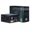Bloc d’alimentation Inter-Tech HIPOWER SP-650 650 W