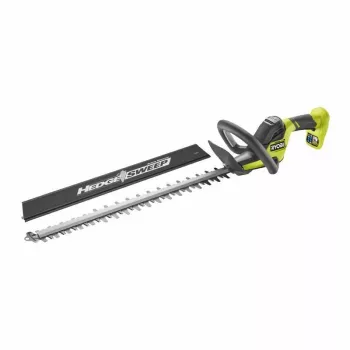 Ryobi Hedge Shears for trimming and shaping hedges