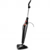 Balai vapeur Vileda Steam 3.0