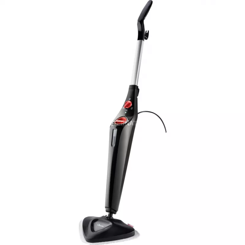 Balai vapeur Vileda Steam 3.0