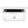 HPE 2A130F#ABD Imprimante