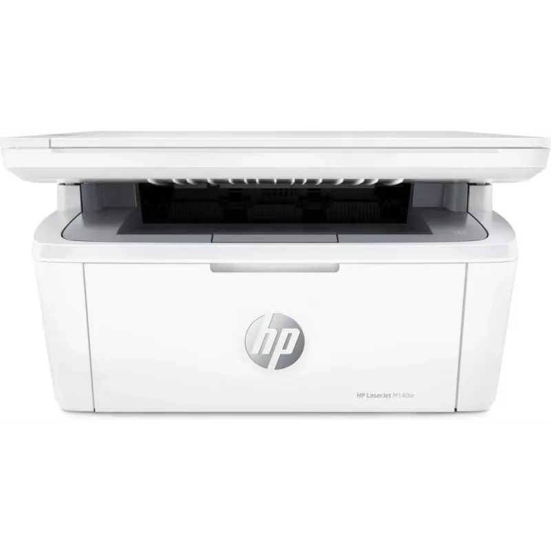 HPE 2A130F#ABD Imprimante