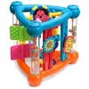 Centre d'activités pour bébé B-Kids Active fun Infantino