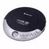 Lecteur CD portable Denver DMP-391