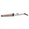 Fer à boucler Remington CI91X1