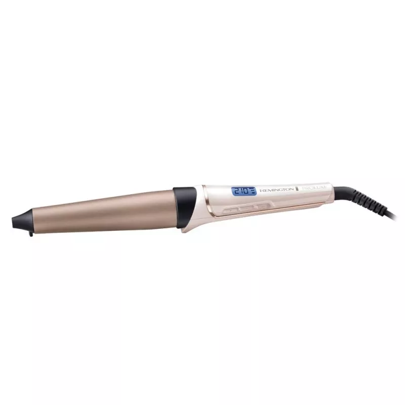 Fer à boucler Remington CI91X1