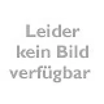 Utax 1T02NH0UT0 / CK-8515K Toner, 70 000 pages, noir
