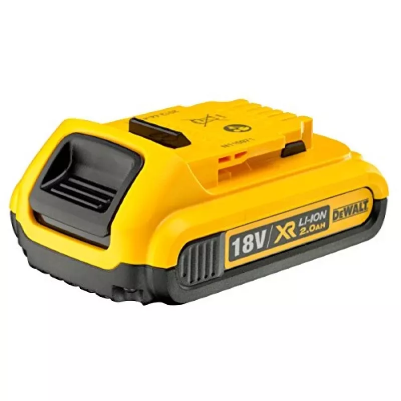 Batterie DeWALT DCB183