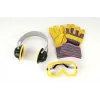 Kit d'accessoires Klein Bosch petit