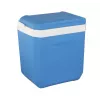 Glacière Campingaz Icetime Plus 30L