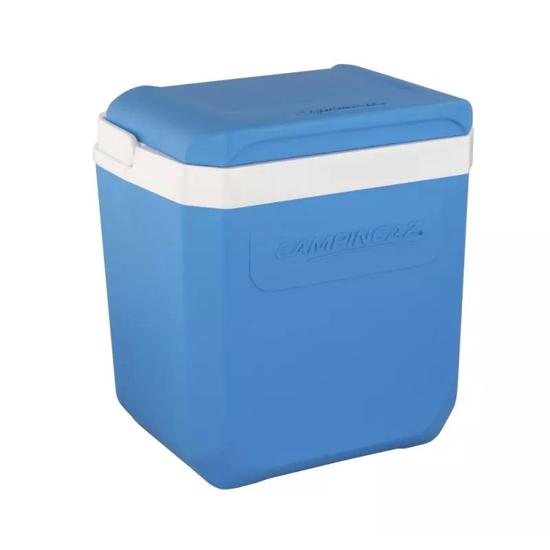Glacière Campingaz Icetime Plus 30L