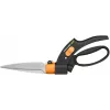 Cisailles à gazon Fiskars Servo-System GS42 Small