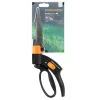 Cisailles à gazon Fiskars Servo-System GS42 Small