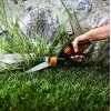 Cisailles à gazon Fiskars Servo-System GS42 Small