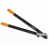 Sécateur à enclume Fiskars PowerGear L77