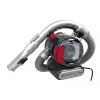 Aspirateur à main Black & Decker PD1200AV-XJ