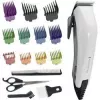 Tondeuse à cheveux Remington HC5035 ColourCut