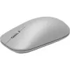 Souris Microsoft Surface Office Ambidextre Bluetooth