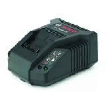 Chargeur rapide Bosch Home and Garden pour batteries 36 V F016800313