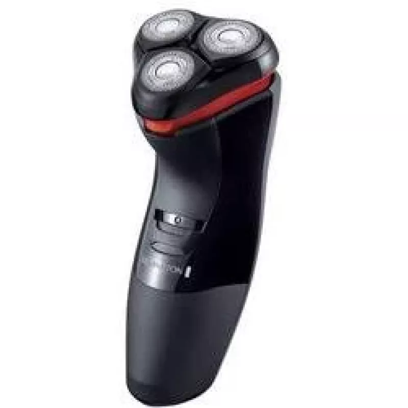Rasoir rotatif Remington PR1330