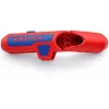 Dénudeur de câble Knipex ErgoStrip 16 95 01 SB