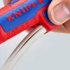 Dénudeur de câble Knipex ErgoStrip 16 95 01 SB
