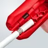 Dénudeur de câble Knipex ErgoStrip 16 95 01 SB