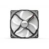 Ventilateur Noiseblocker eLoop B12-PS
