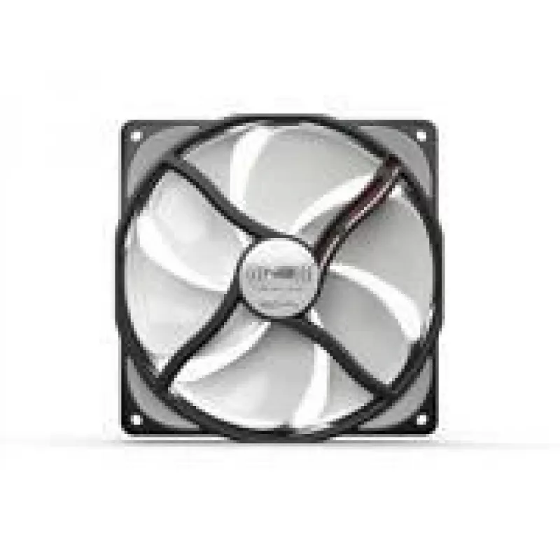 Ventilateur Noiseblocker eLoop B12-PS