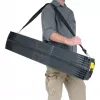 Tréteau de sciage pliant Stanley (lot de 2)