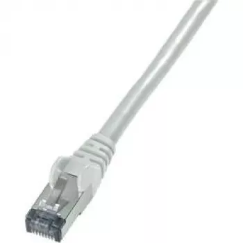 Accessoire de connectivité Goobay 50894 gris