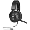 Casque Corsair HS55 SURROUND