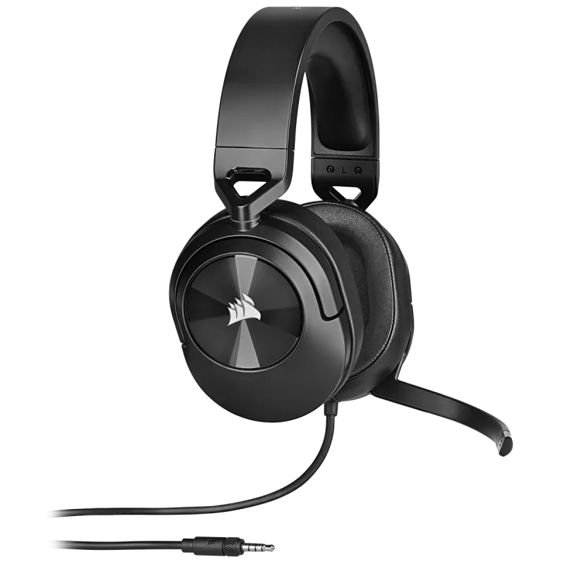 Casque Corsair HS55 SURROUND