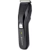 Tondeuse à cheveux Remington HC5200