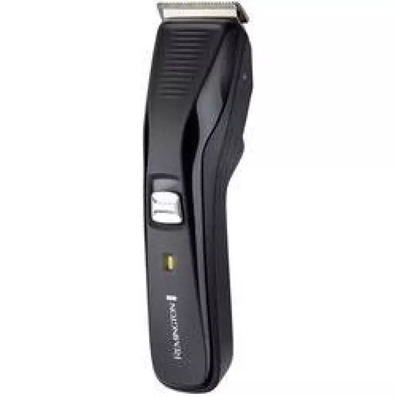 Tondeuse à cheveux Remington HC5200