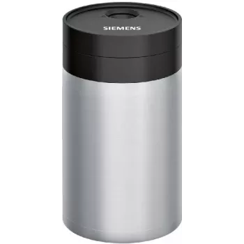 Pièce/accessoire pour machine à café Siemens TZ80009N